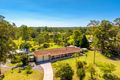 Property photo of 11 Idlewoods Crescent Rainbow Flat NSW 2430