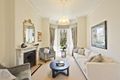 Property photo of 42 Bourke Street Queens Park NSW 2022