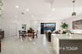 Property photo of 22 Kiln Drive Brompton SA 5007