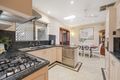 Property photo of 13 Bristol Avenue Enfield SA 5085