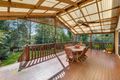 Property photo of 228 Hawkesbury Road Winmalee NSW 2777