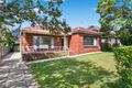 Property photo of 75 Parklands Road North Ryde NSW 2113