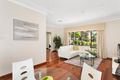 Property photo of 75 Parklands Road North Ryde NSW 2113