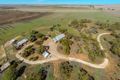 Property photo of 1480 Templeton Road Mount Templeton SA 5461