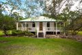 Property photo of 9 Yatama Place Cooroibah QLD 4565