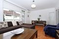 Property photo of 12/6 Osborne Avenue Glen Iris VIC 3146