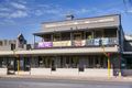Property photo of 6 Cleland Avenue Unley SA 5061
