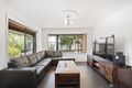 Property photo of 2 South Maddingley Road Maddingley VIC 3340