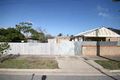 Property photo of 664 Military Road Taperoo SA 5017