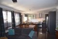 Property photo of 23 Janefield Street Mowbray TAS 7248