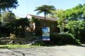 Property photo of 30 St Vincents Road Greenwich NSW 2065