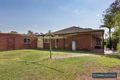 Property photo of 1 St Boswells Avenue Berwick VIC 3806