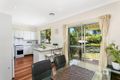 Property photo of 75 Parklands Road North Ryde NSW 2113