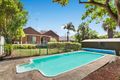 Property photo of 75 Parklands Road North Ryde NSW 2113