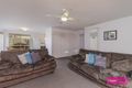 Property photo of 17 Enrob Court Grovedale VIC 3216