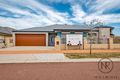 Property photo of 1 Nene Road Southern River WA 6110