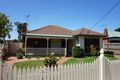 Property photo of 20 Marriot Road Bentleigh VIC 3204