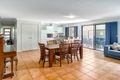 Property photo of 153 Stradbroke Avenue Wynnum QLD 4178