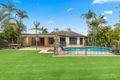 Property photo of 29 Kookaburra Drive Eli Waters QLD 4655
