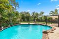 Property photo of 29 Kookaburra Drive Eli Waters QLD 4655