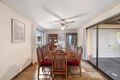 Property photo of 13 Bristol Avenue Enfield SA 5085