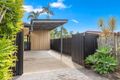 Property photo of 29 Kookaburra Drive Eli Waters QLD 4655