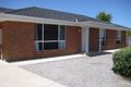 Property photo of 37B Oakley Crescent Aldinga Beach SA 5173