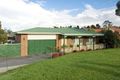 Property photo of 20 Oldstead Road Greensborough VIC 3088