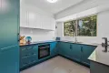 Property photo of 8 Majuba Close Maleny QLD 4552