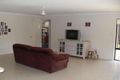 Property photo of 3 Venice Crescent Brighton QLD 4017