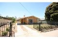 Property photo of 74 Faithfull Street Benalla VIC 3672