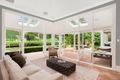 Property photo of 41 Arnold Street Killara NSW 2071