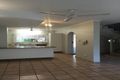 Property photo of 4/35 Lorna Lim Terrace Driver NT 0830