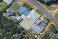 Property photo of 110 Tully Heads Road Tully Heads QLD 4854
