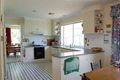 Property photo of 12 Cochrane Crescent Theodore ACT 2905