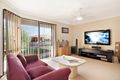 Property photo of 12 Stornoway Drive Baxter VIC 3911