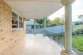 Property photo of 133 New Ballina Road Lismore NSW 2480