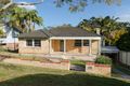 Property photo of 133 New Ballina Road Lismore NSW 2480