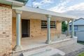 Property photo of 133 New Ballina Road Lismore NSW 2480