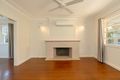 Property photo of 133 New Ballina Road Lismore NSW 2480