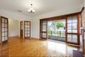 Property photo of 20 Marriot Road Bentleigh VIC 3204