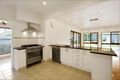 Property photo of 20 Marriot Road Bentleigh VIC 3204