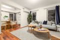 Property photo of 3/287 Bluff Road Sandringham VIC 3191