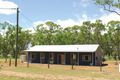 Property photo of 13 Younghusband Street Corryong VIC 3707