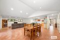 Property photo of 11 Magnolia Street Daisy Hill QLD 4127