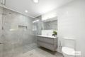 Property photo of 11 Magnolia Street Daisy Hill QLD 4127
