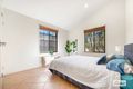 Property photo of 11 Magnolia Street Daisy Hill QLD 4127