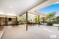 Property photo of 11 Magnolia Street Daisy Hill QLD 4127