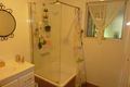 Property photo of 22 Broadway Herberton QLD 4887