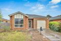 Property photo of 150 Virgilia Drive Hoppers Crossing VIC 3029